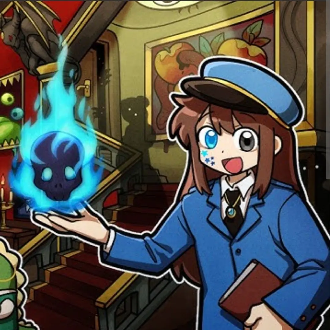 AgileVise7919의 호텔 셰이드