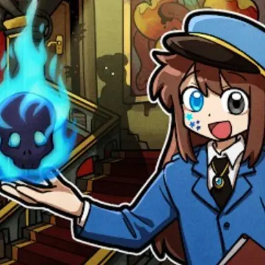 Profile image of -호텔셰이드- 잠뜰