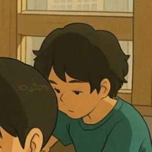 신윤우