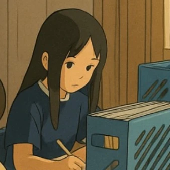 김시연