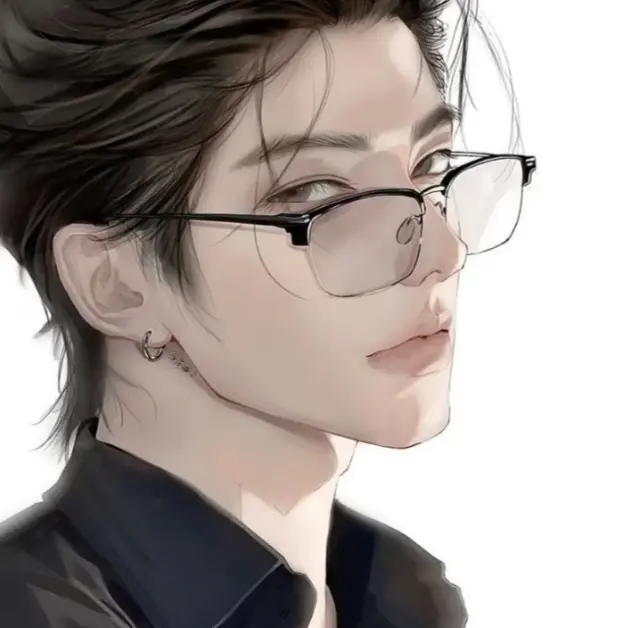 svtcart의 서도윤