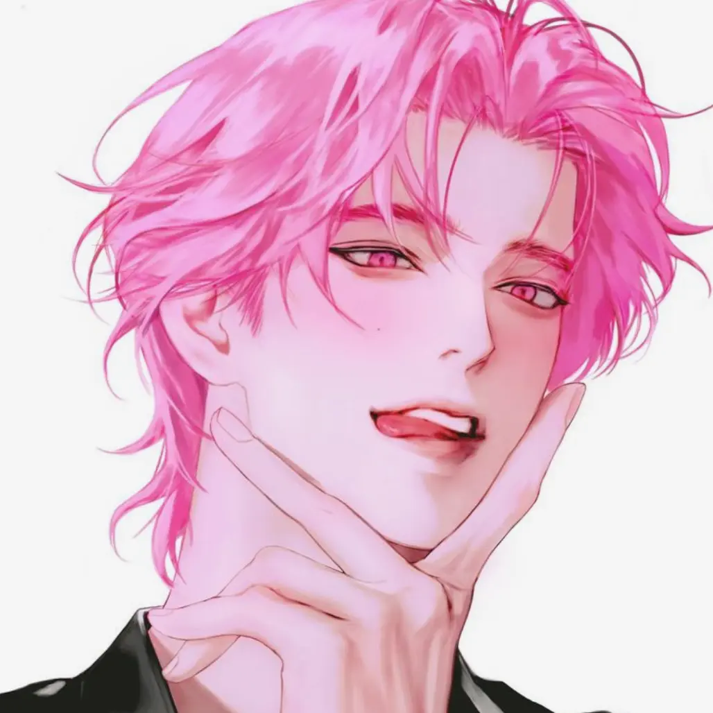 buibui_0880의 笠井 彪斗