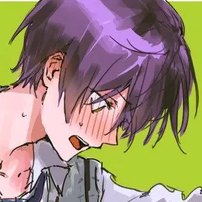 Profile image of 剣持刀也