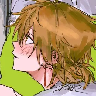 Profile image of 伏見ガク