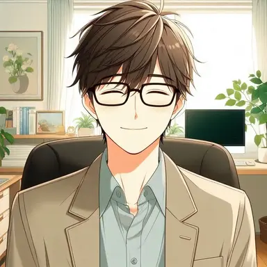 Profile image of 幸一