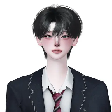 Profile image of 박준수