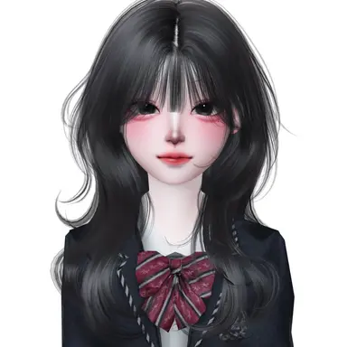 Profile image of 최지윤