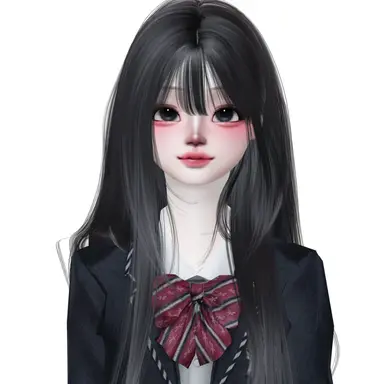 Profile image of 백하연