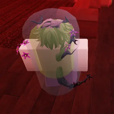 Profile image of 투타임