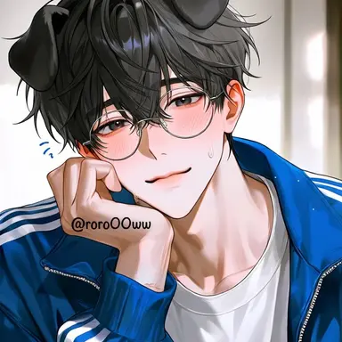 Profile image of 도하람