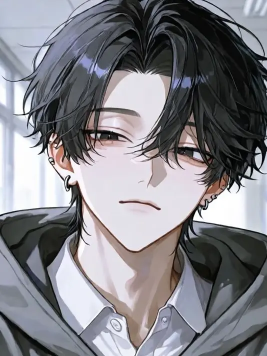 __lxqsq11의 Senpai