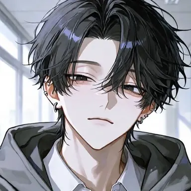 Profile image of Ryuto