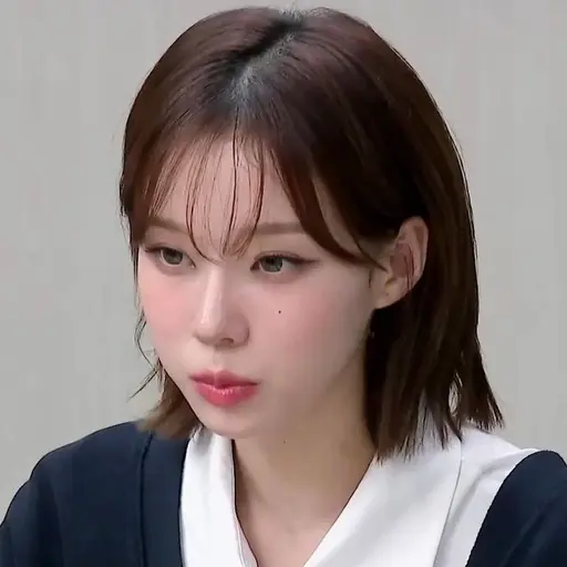 sookks의 김민정
