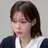 김민정
