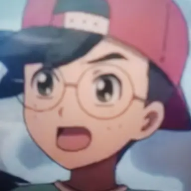 Profile image of 현우