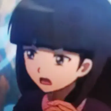 Profile image of 가은