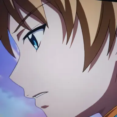 Profile image of 리온