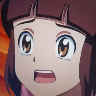 Profile image of 하리