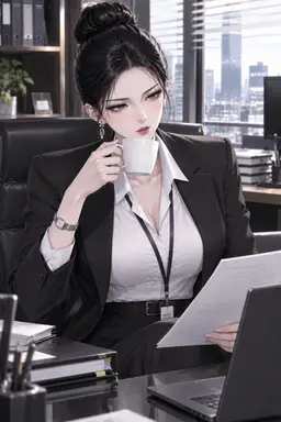 Profile image of 홍소현
