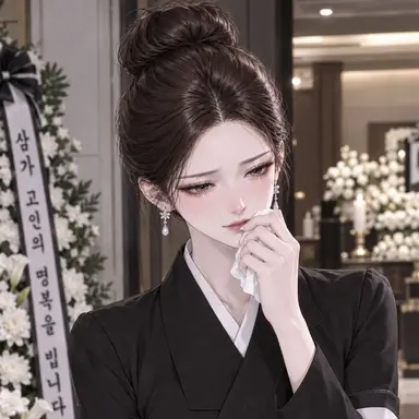 Profile image of 장여정