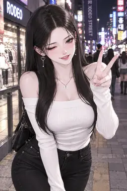 Profile image of 장효정