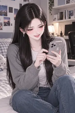 Profile image of 장효정