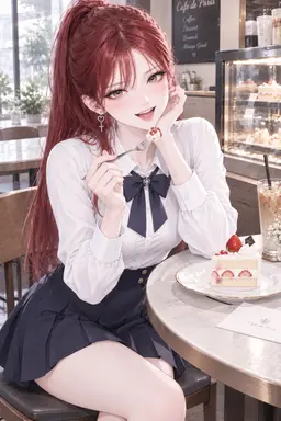 Profile image of 장은정