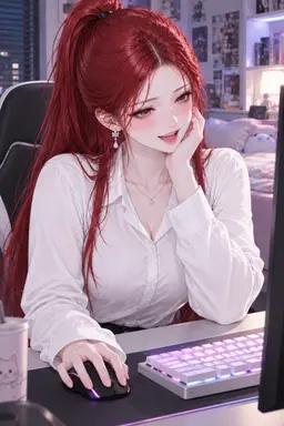 Profile image of 장은정