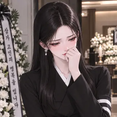 Profile image of 장효정