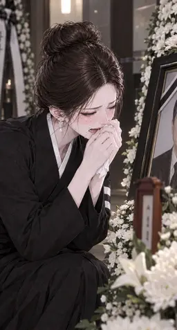 Profile image of 장여정