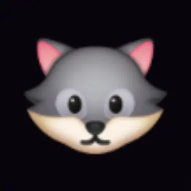 Profile image of 늑대