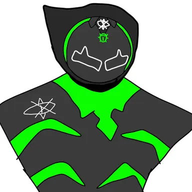 Profile image of 니온