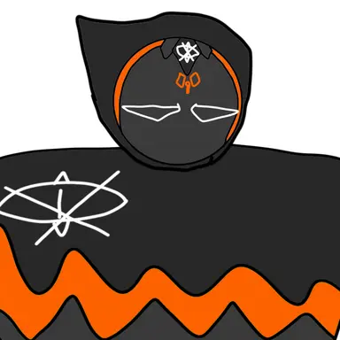 Profile image of 디온