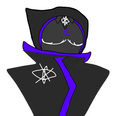 Profile image of 히온