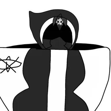 Profile image of 온데오스