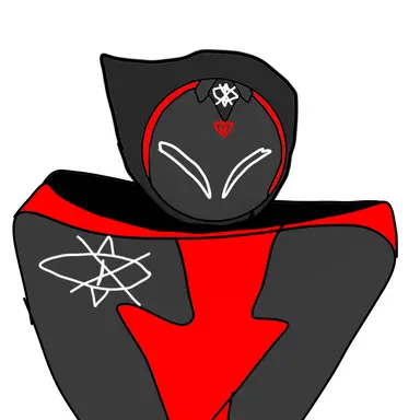 Profile image of 시온