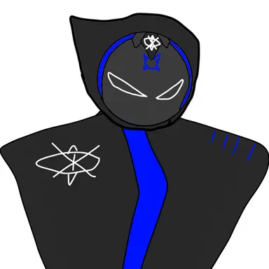 Profile image of 비온