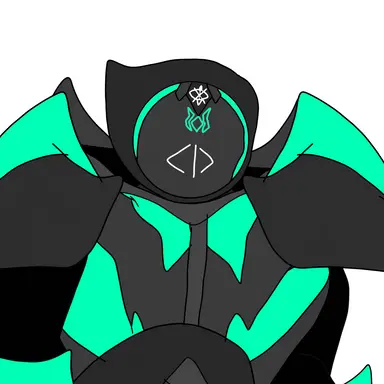 Profile image of 키온