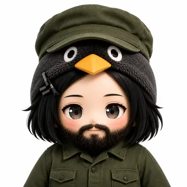 Profile image of 가스트로