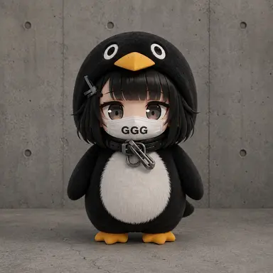 Profile image of GGG 동지