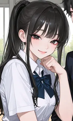 Profile image of 란
