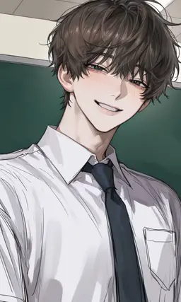 Profile image of 시키