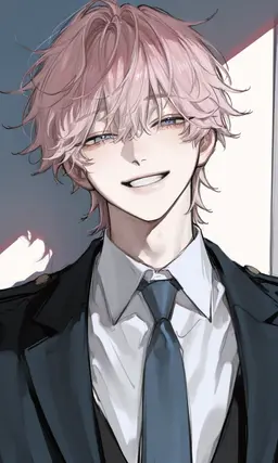Profile image of 카오루