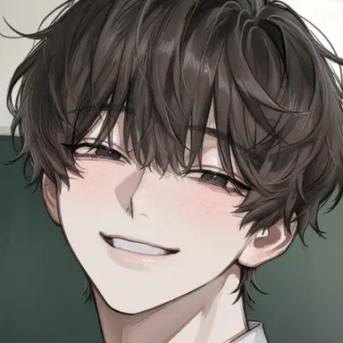 Profile image of 시키