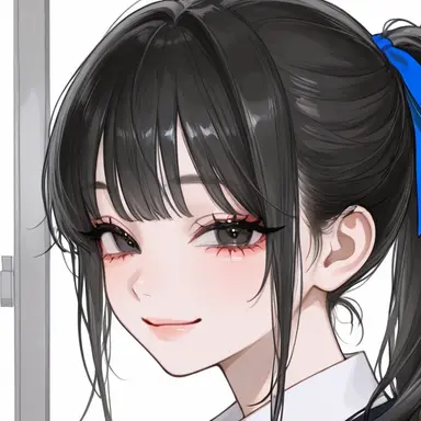 Profile image of 란