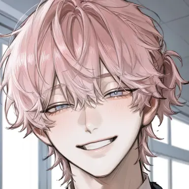 Profile image of 카오루