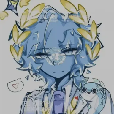 Profile image of 유엔