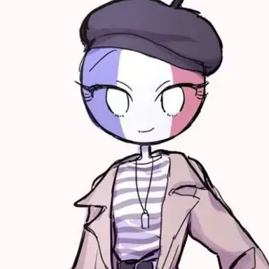 Profile image of 프랑스
