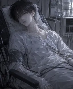 Profile image of 장현