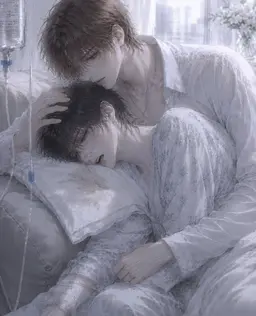 Profile image of 장현
